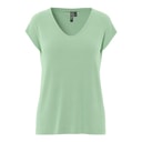 Dame amala t-shirt Sprucestone