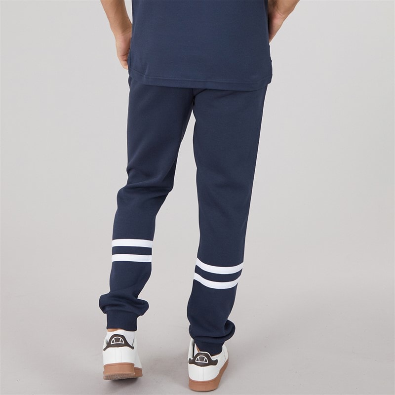 Herre cordova joggingbukser Navy - Billede 2
