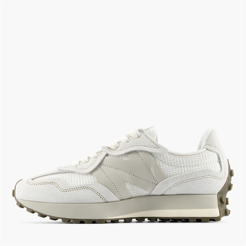 327W træningssko Sea Salt/Shipyard - Billede 1