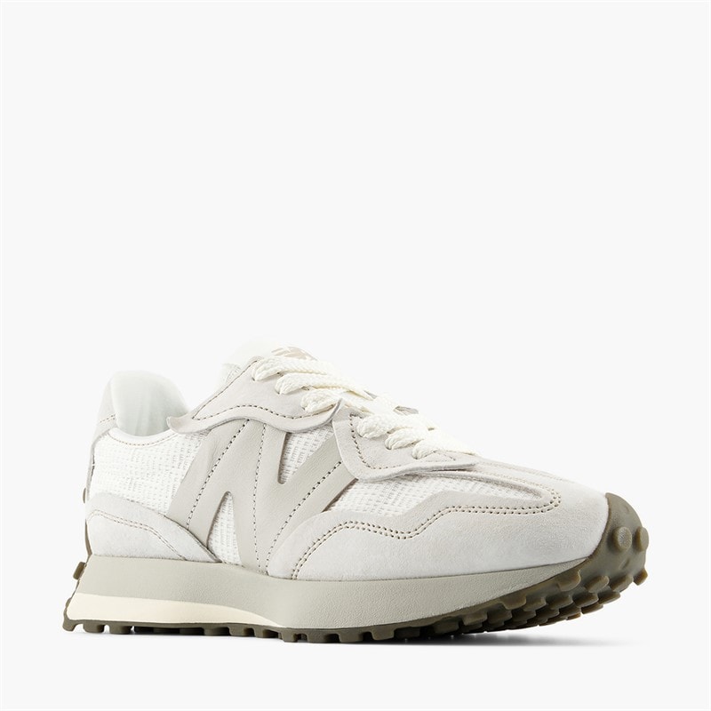 327W træningssko Sea Salt/Shipyard - Billede 3