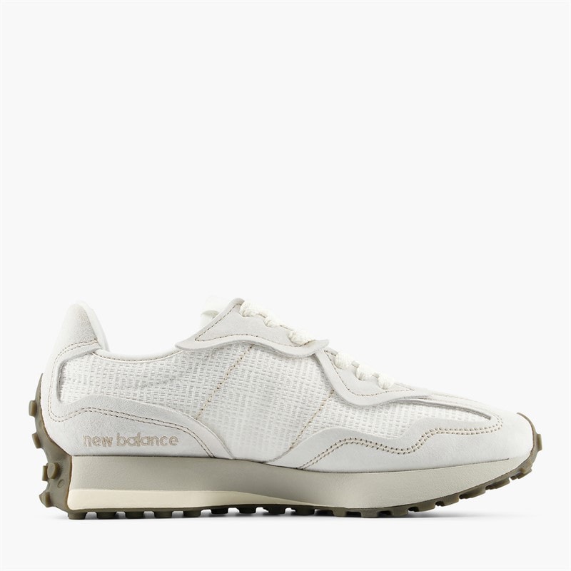 327W træningssko Sea Salt/Shipyard - Billede 5