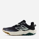 Herre dynasoft nitrel v6 trail løbesko Phantom/Natural Mint Sea
