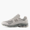 Herre 2002DX Gore-Tex beskyttende pack træningssko Slate Grey