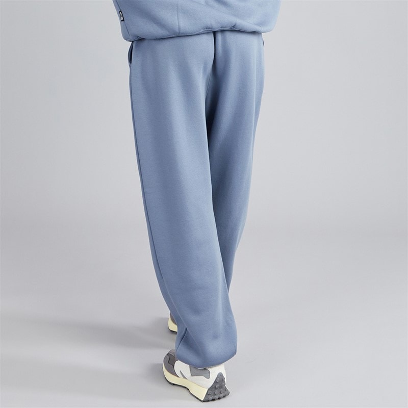 L'amore Couture Dame ryleigh joggingbukser - Slate