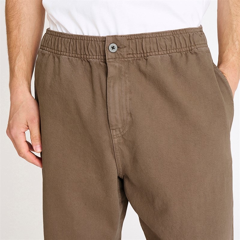 Herre neil chinos Brun - Billede 3