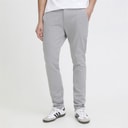 Herre federic bukser Light Grey M
