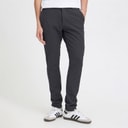 Herre federic bukser Dunkel Grey M
