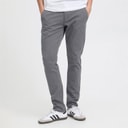 Herre federic bukser Med Grey M