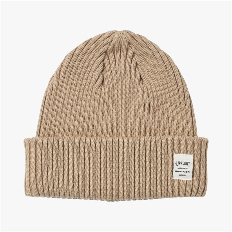 Bridge hue Khaki - Billede 1