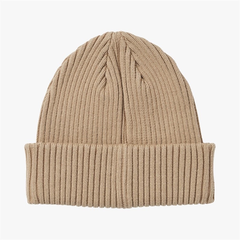 Bridge hue Khaki - Billede 2
