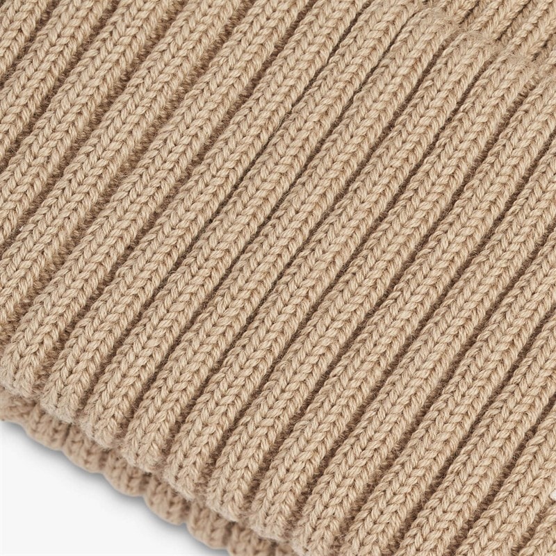 Bridge hue Khaki - Billede 3