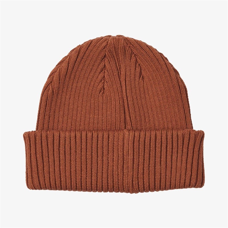 Bridge hue Medium Dark Rød - Billede 2