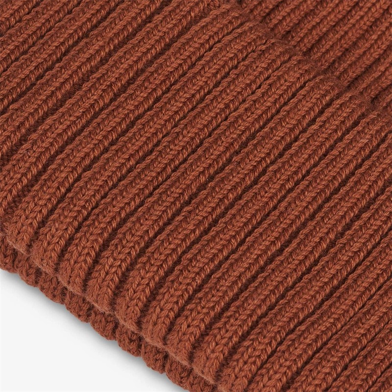 Bridge hue Medium Dark Rød - Billede 3