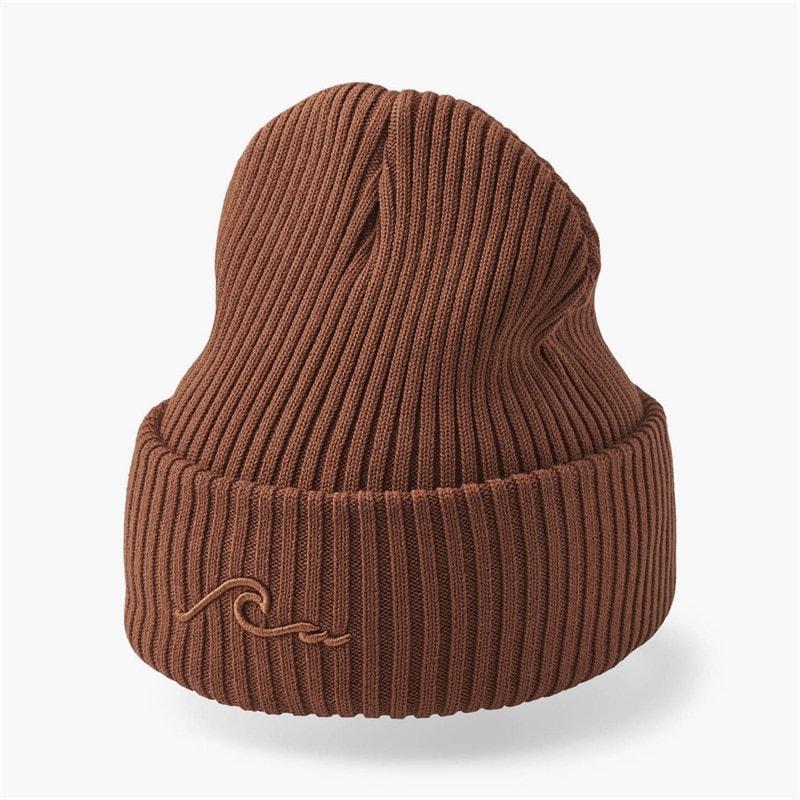 Sniper beanie Rust - Billede 1