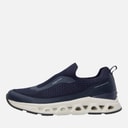 Herre sko Navy