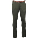 Herre gower chinos Army