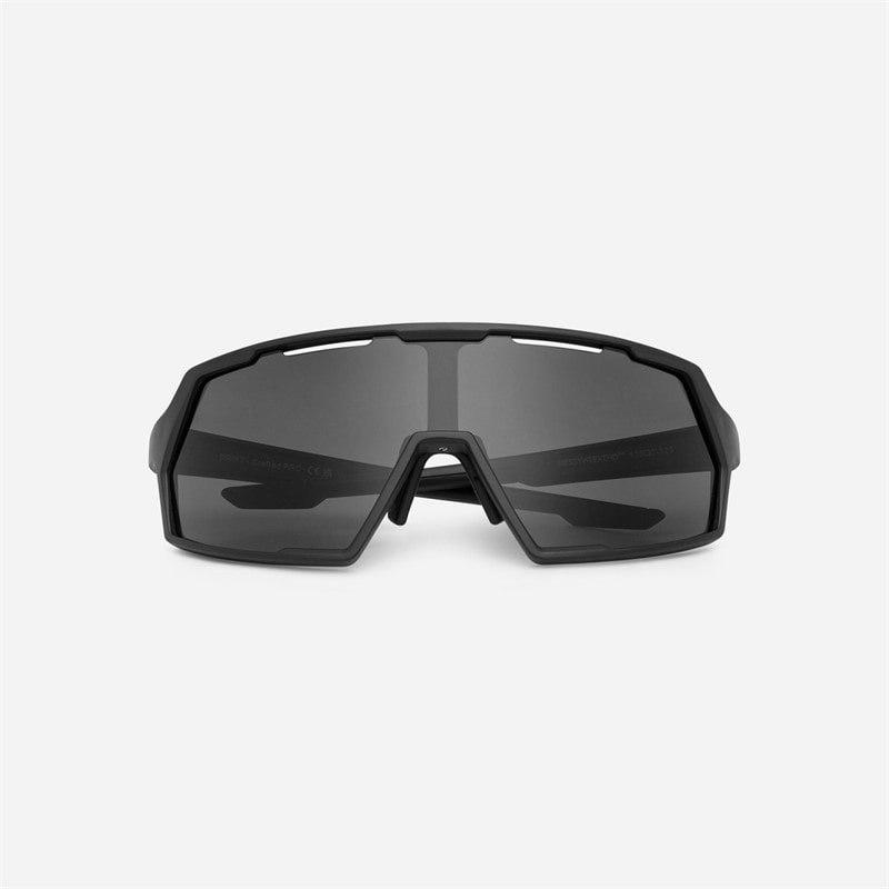 Drift solbriller Black2 - Billede 1