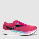 R.5000 25 firenze marathon speed neutrale løbesko Fuchsia
