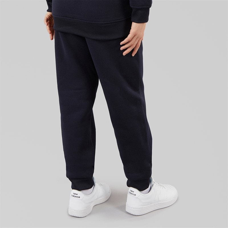 Drenge trepak joggingbukser Multi - Billede 3