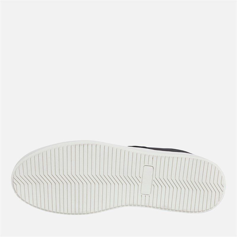 Herre max trainers Sort - Billede 2