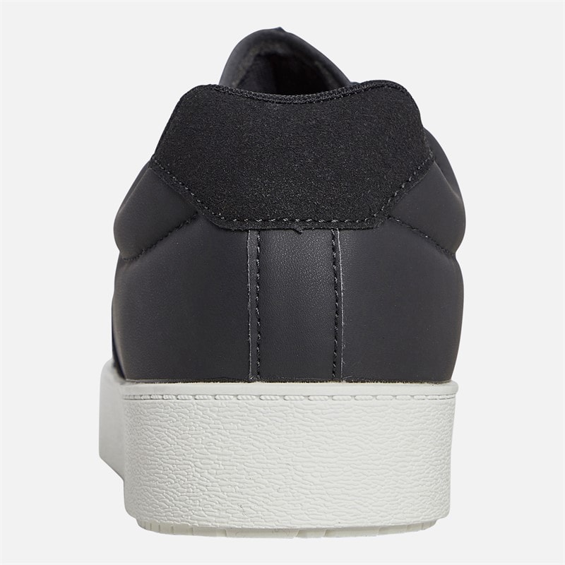 Herre max trainers Sort - Billede 3
