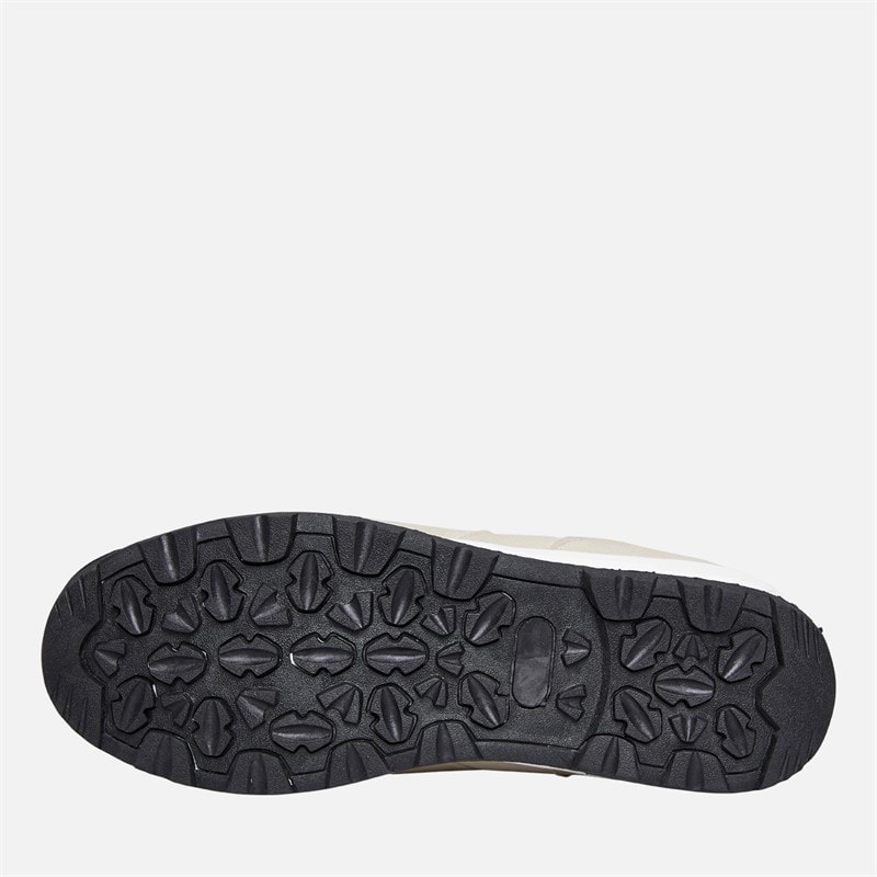 Herre fordbliss støvler Sort/Stone - Billede 2