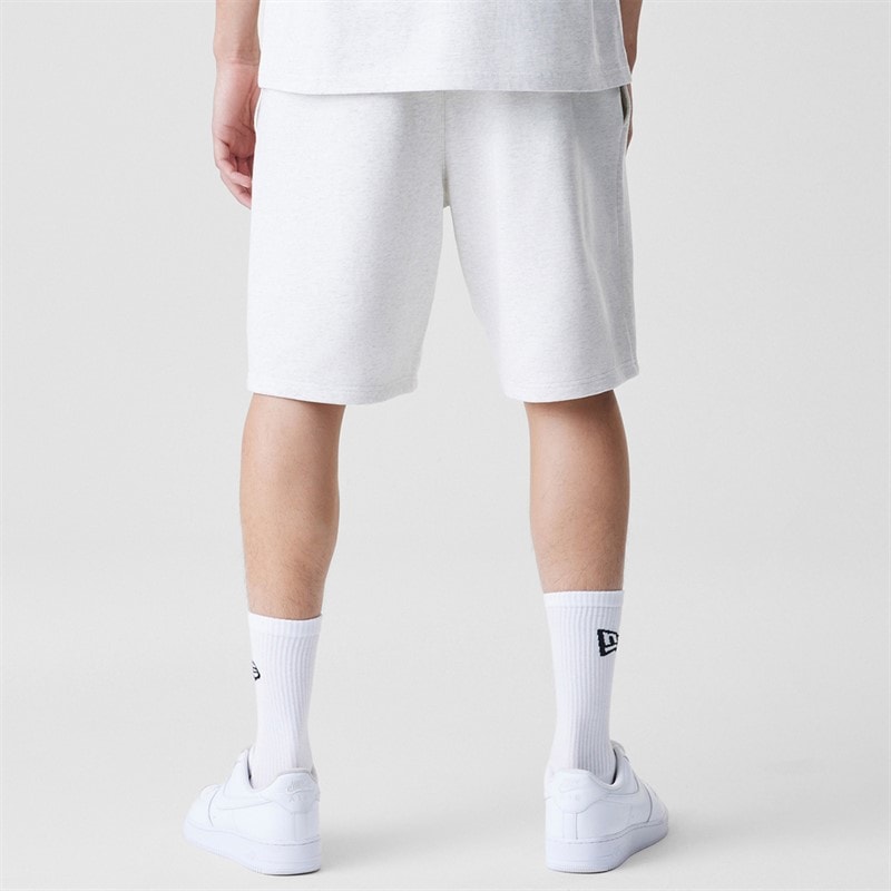 Herre essentials shorts Grå - Billede 2