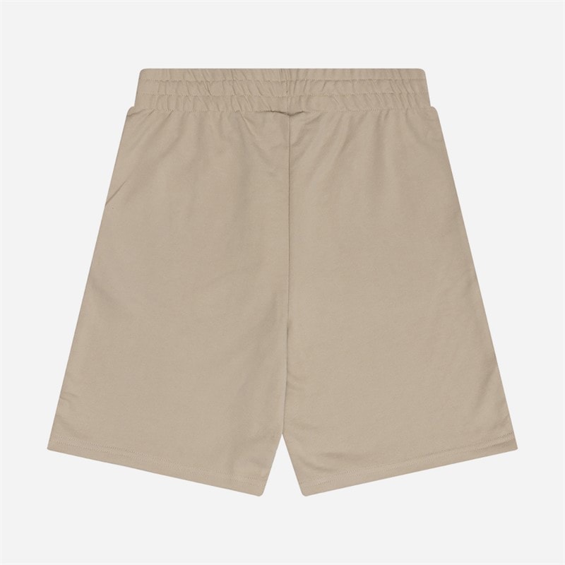 Herre flagshorts Stone - Billede 2