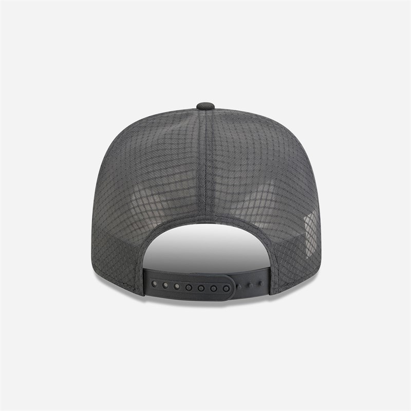 Herre New York Yankees 970 kasket Stone - Billede 2