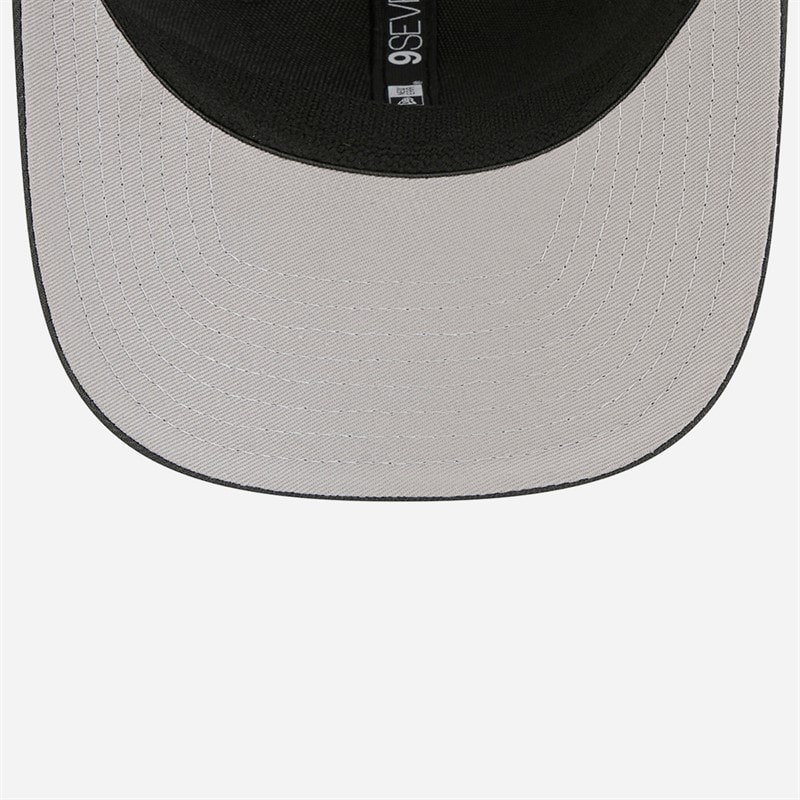 Herre New York Yankees 970 kasket Stone - Billede 3