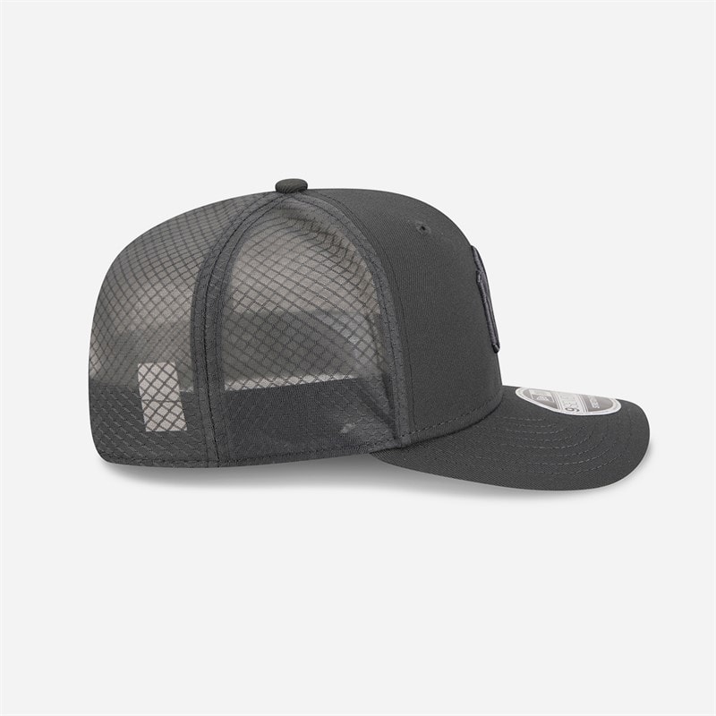 Herre New York Yankees 970 kasket Stone - Billede 4
