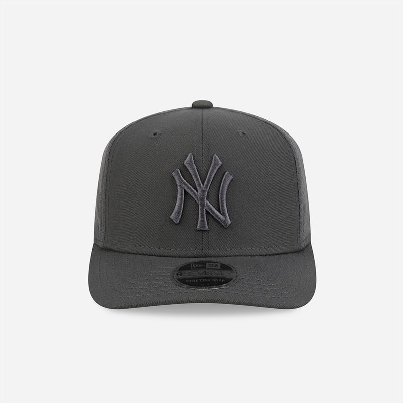Herre New York Yankees 970 kasket Stone - Billede 5