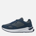 Herre derker træningssko Navy/Grey