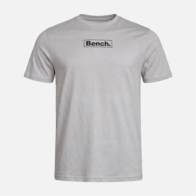Herre avion fempakke grafiske t-shirts Mixed - Billede 4