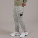 Herre azarin cargobukser Circular Grey