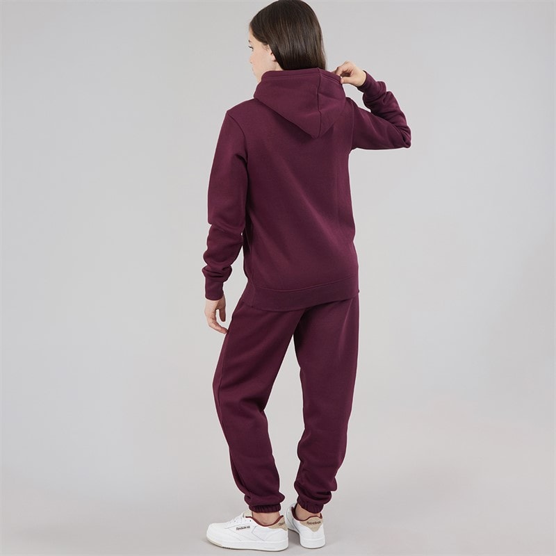 Piger kanariefugldragt Cherry - Billede 2