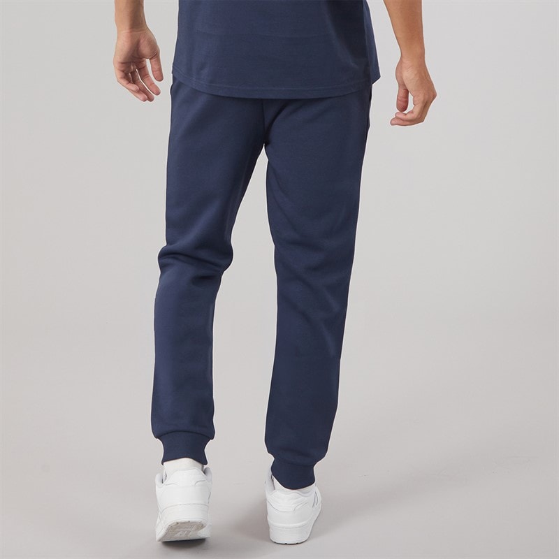 Herre cravo 3 joggers Navy - Billede 2