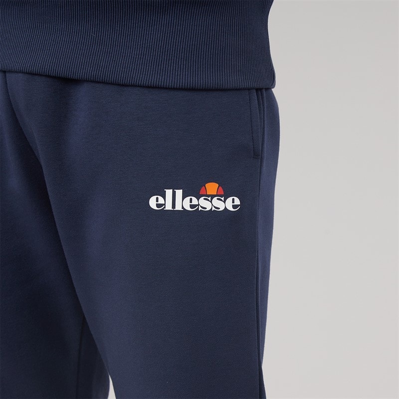 Herre cravo 3 joggers Navy - Billede 3