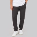 Herre joggers med åben kant Magnet