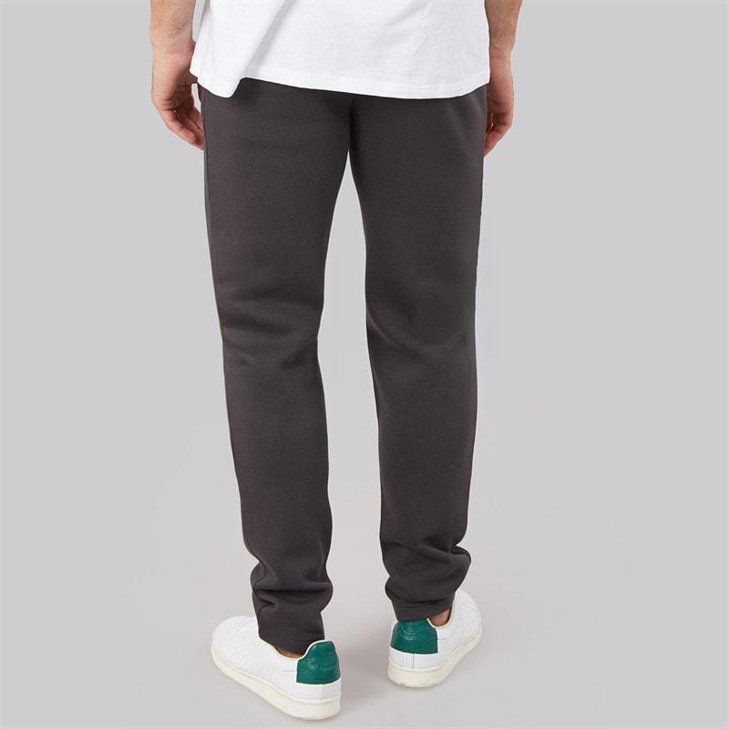 Herre joggers med åben kant Magnet - Billede 2