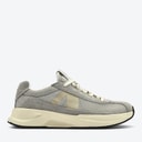City free sneakers Dove Cream