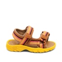 Børn nico sandaler Lemon Mix