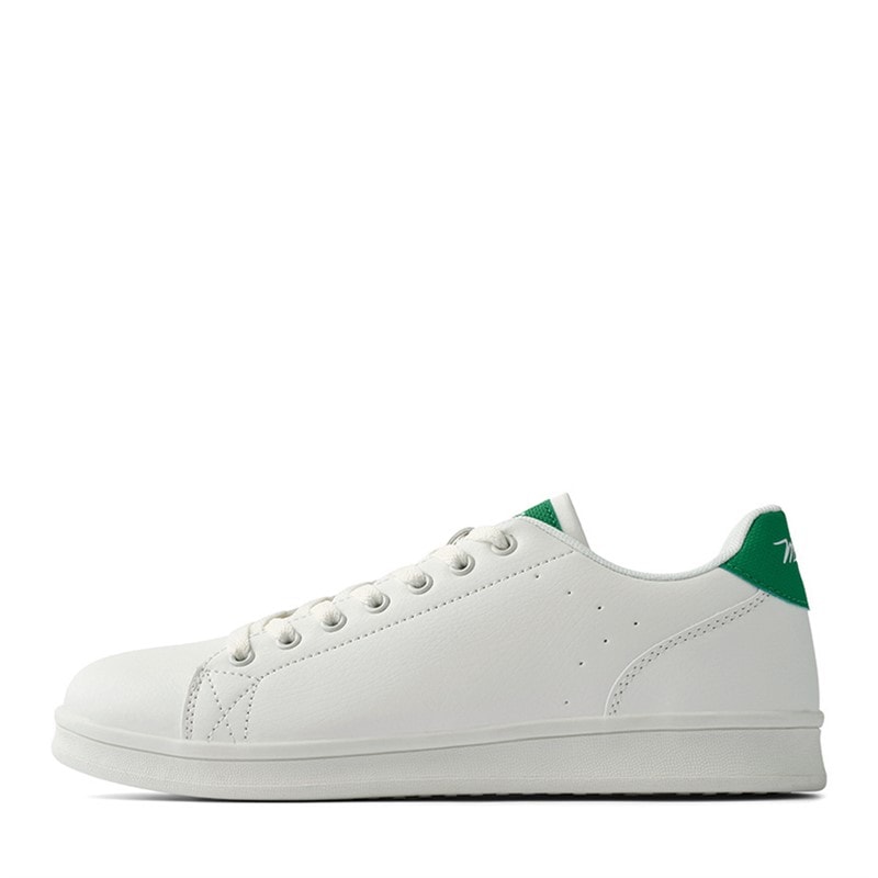MCS Herre sneakers - Grøn