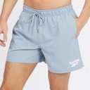 Herre yale badeshorts Upgrade Blue