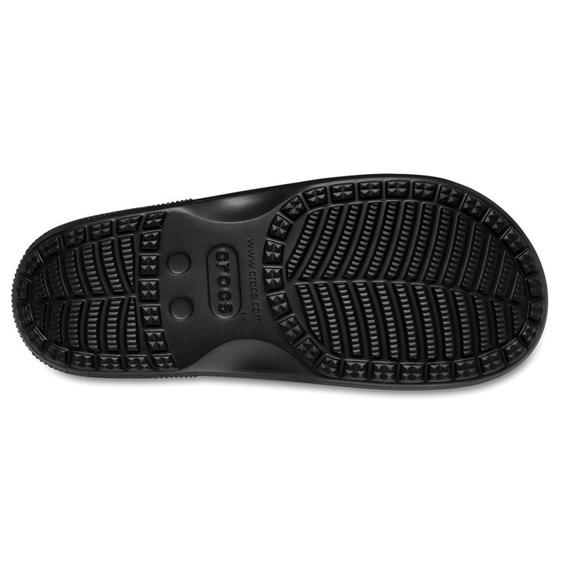 Baya slides Sort - Billede 2