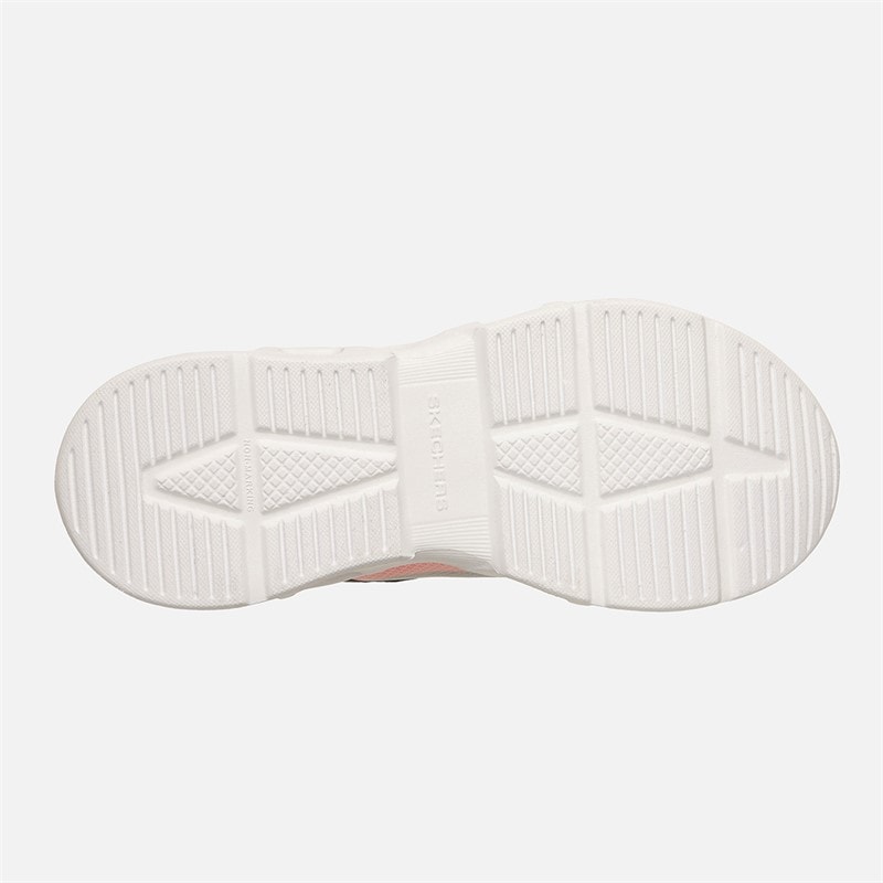 Drenge glide step drift zor sneakers Sort - Billede 2