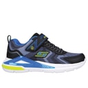Drenge sport tri-namics sneakers Sort