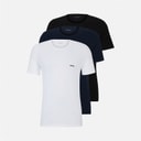 Herre trepak t-shirts Open Miscellaneous