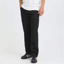Solid Herre denim jeans sort denim