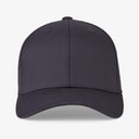 Upfront Crown 1 Ex-Band Kasket Light Medium Blue